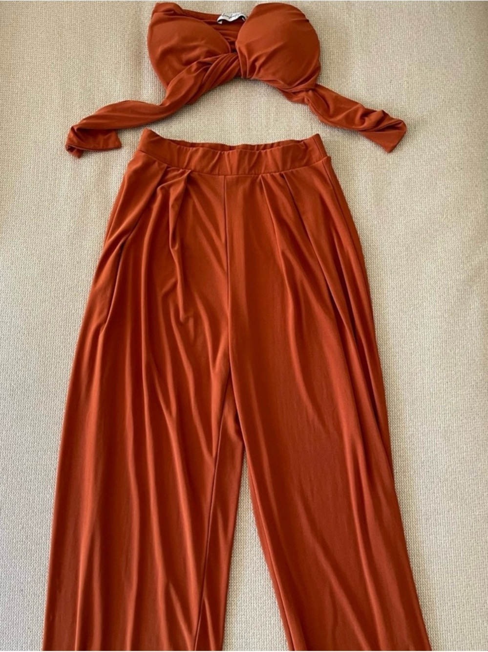 Boutique Set - Picture 4 of 6